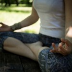 e6fdbe6be200007ea89d3107b4dad552_s_R