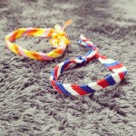 出典http://tofo.me/p/1119517588641201375_1473479270