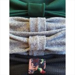 出典http://tofo.me/p/1141456277030535802_314430735